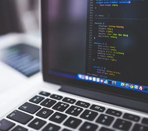 Bahasa Pemrograman Baru Untuk Komputer Berperforma Tinggi